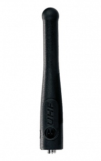 Motorola PMAE4083 характеристики