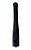 Motorola PMAE4083 характеристики