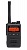 Vertex Standard EVX-S24 характеристики