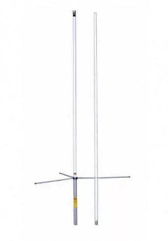Anli A-300MU-N характеристики