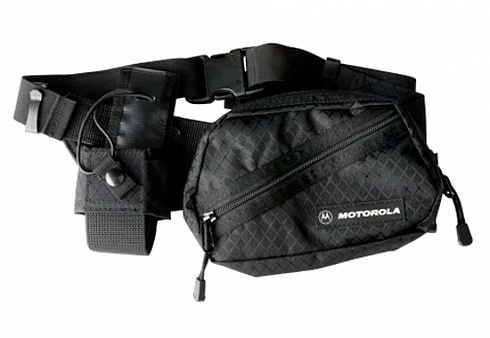 Motorola RLN4815 характеристики