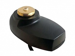 Motorola PMAN4004 характеристики