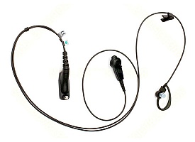 Motorola PMLN6127 характеристика