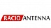 Racio Antenna