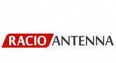 Racio Antenna