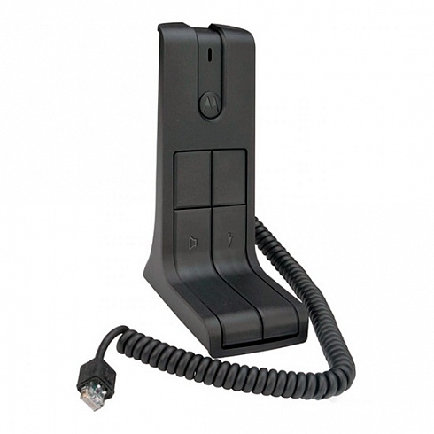 Motorola PMMN4098 характеристика