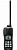 Icom IC-M34 морская рация