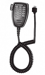 Motorola PMMN4089 характеристика