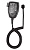 Motorola PMMN4089 характеристика