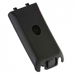 Motorola PMLN6000 характеристики