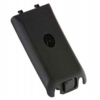 Motorola PMLN6000 характеристики