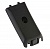 Motorola PMLN6000 характеристики