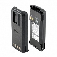 Motorola PMNN4081 характеристики