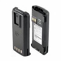 Motorola PMNN4081 характеристики