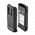 Motorola PMNN4081 характеристики