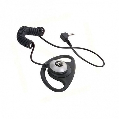 Motorola PMLN4620 характеристика