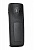 Motorola PMLN4651 характеристики