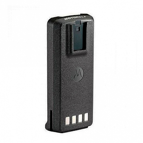 Motorola PMNN4092 характеристики