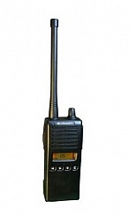 Гранит 2Р-44 характеристики