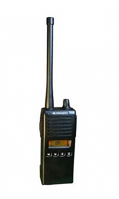 Гранит 2Р-44 характеристики