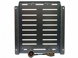 Hytera BRK22 характеристики