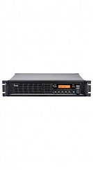 Icom IC-FR5200H характеристики