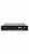 Icom IC-FR5200H характеристики
