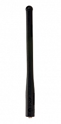Motorola PMAD4127 характеристики