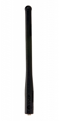 Motorola PMAD4127 характеристики
