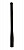 Motorola PMAD4127 характеристики
