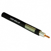 LMR-600-UF характеристики
