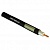 LMR-600-UF характеристики