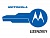 Motorola HKVN4062 характеристики