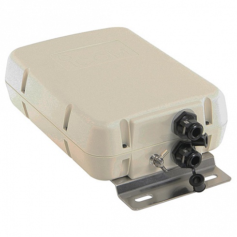 Icom AH-4 характеристики