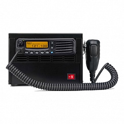 Icom PS-1508 характеристика