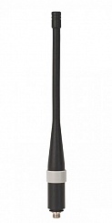 Motorola PMAE4079 характеристики