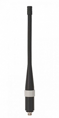 Motorola PMAE4079 характеристики