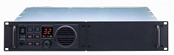 Vertex Standard VXR-9000 характеристики