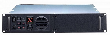 Vertex Standard VXR-9000 характеристики
