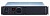 Vertex Standard VXR-9000 характеристики