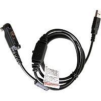 Hytera PC45 характеристики