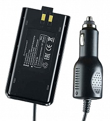 Racio RBE901 характеристики