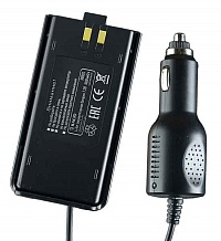 Racio RBE901 характеристики