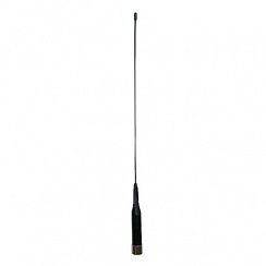 Hytera AN0144M05 характеристики