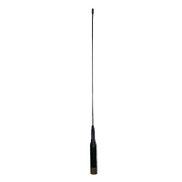 Hytera AN0144M05 характеристики