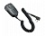 Icom HM-75A характеристика