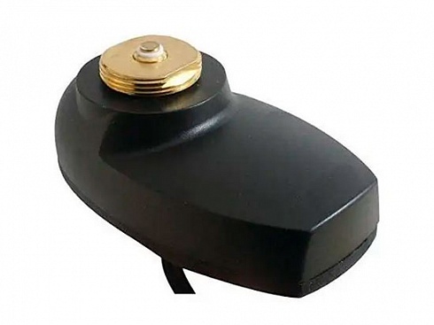 Motorola PMAN4004 характеристики