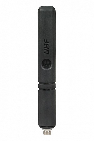 Motorola PMAE4071 характеристики