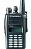 Motorola GP688 характеристики