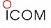Icom